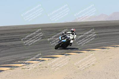 media/May-25-2025-TrackXperience (Sun) [[393a69de75]]/Level 1/Session 2 (Bowl)/